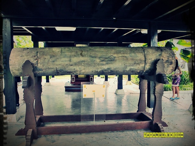 [IMG_6466%255B2%255D.jpg]