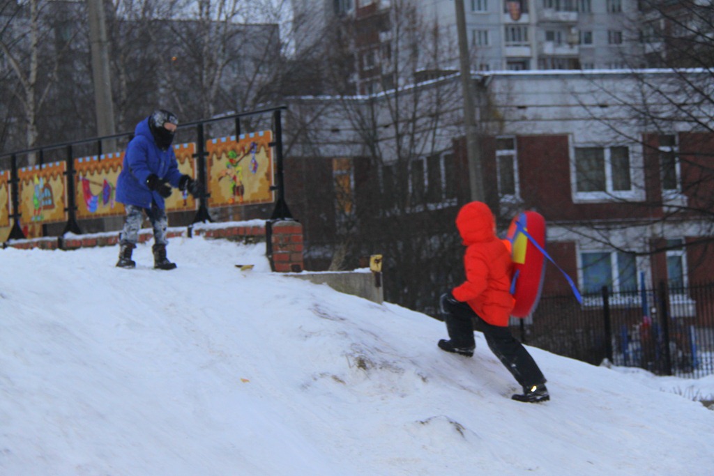 [IMG_7497%255B4%255D.jpg]