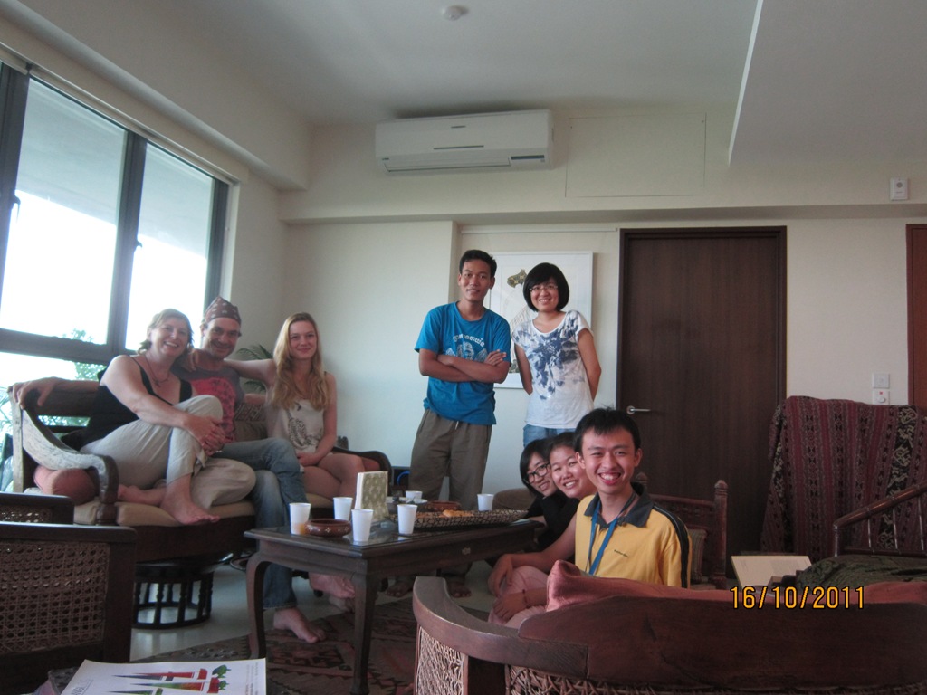 [IMG_3620%255B4%255D.jpg]