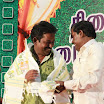 Film creators institute inagurl function Still (23).jpg