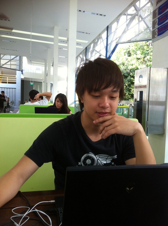 [IMG_6244%255B3%255D.jpg]