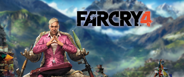 news_off_far-cry-4-1140x480.png