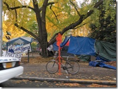 occupy PDX  08