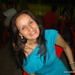 DSC04978.JPG