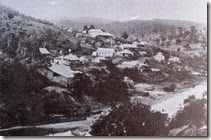 yalwal-view yalwal-view