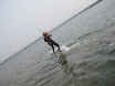 ol100825_03.jpg