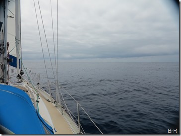 ins_azorenhoch_hinensegeln ins_azorenhoch_hinensegeln