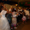 Pompeumg - Festa Junina Sao Jose Operario 101.JPG