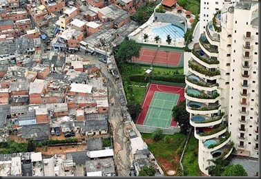 morumbi
