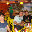 DSC04160.JPG