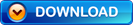 download-btn-04 download-btn-04