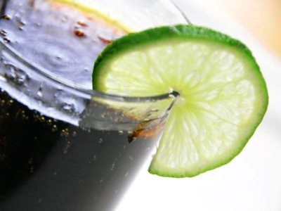 Frutas que causam prisão de ventre, quais são 3