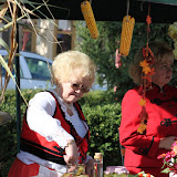 IMG_6823.JPG