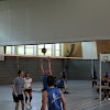 IMG_3554.JPG