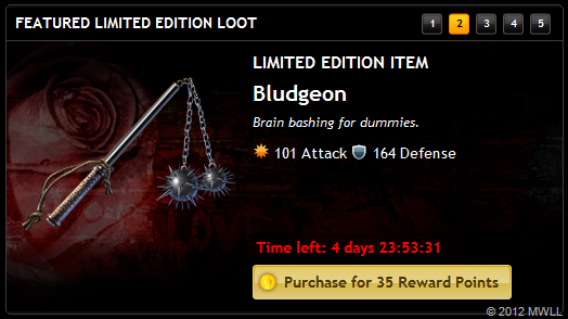 [lov4%255B8%255D.png]