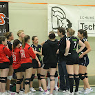 IMG_2176.JPG