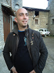 DSC00440.JPG