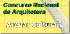 Arenas_ concurso_arquitetura Arenas_ concurso_arquitetura