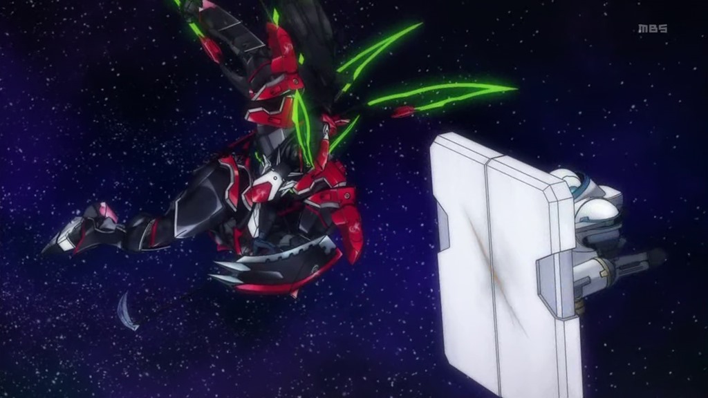 [Valvrave%2520-%252008%2520-12%255B2%255D.jpg]