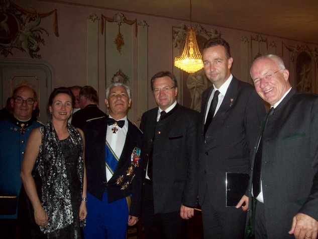 [karl-gouverneur%255B6%255D.jpg]