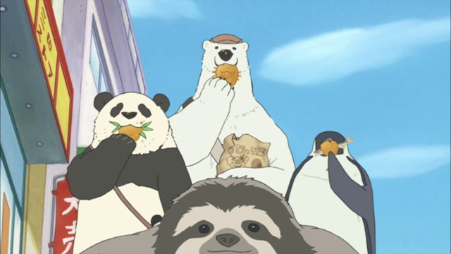 [Shirokuma%2520Cafe%2520-%252048%2520-5%255B2%255D.jpg]