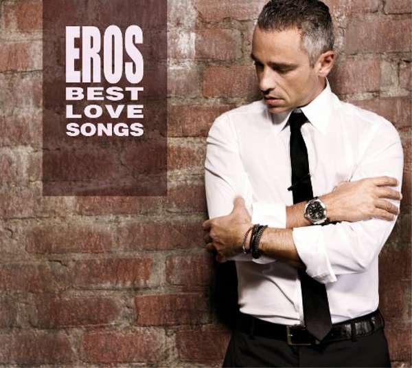 [Eros-Ramazzotti-Eros-Best-Love-Songs.jpg%255B1%255D.jpg]