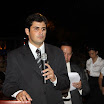 inauguracao_13.jpg