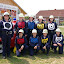 30. Landespokal 21.05.2011 Asendorf 008.jpg