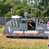 DSC_0412-thumb.jpg