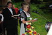 07062009kirchtag100.JPG