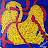 le cygne 50 x 50 cm.jpg
