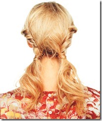 dorothy hairstyle costume