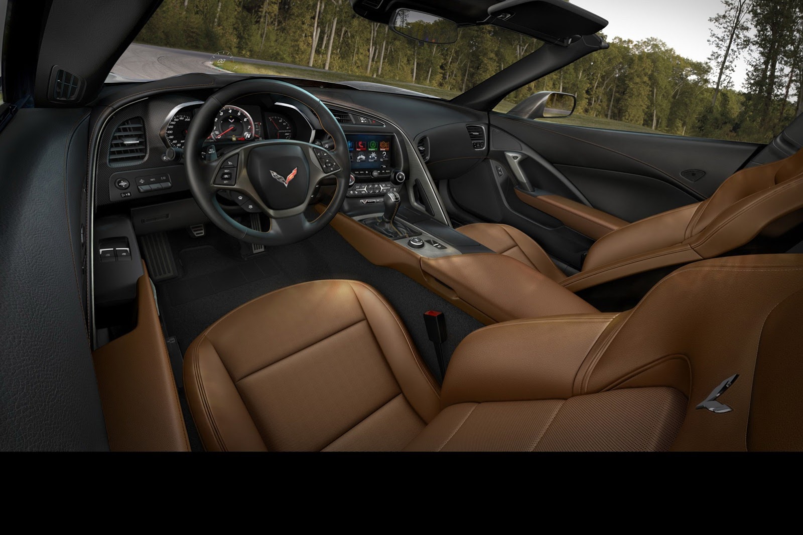 [2014-Corvette-C7-41%   255B2%255D.jpg]