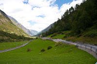 DSC_3237.jpg Photo
