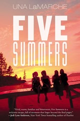 5Sfinal