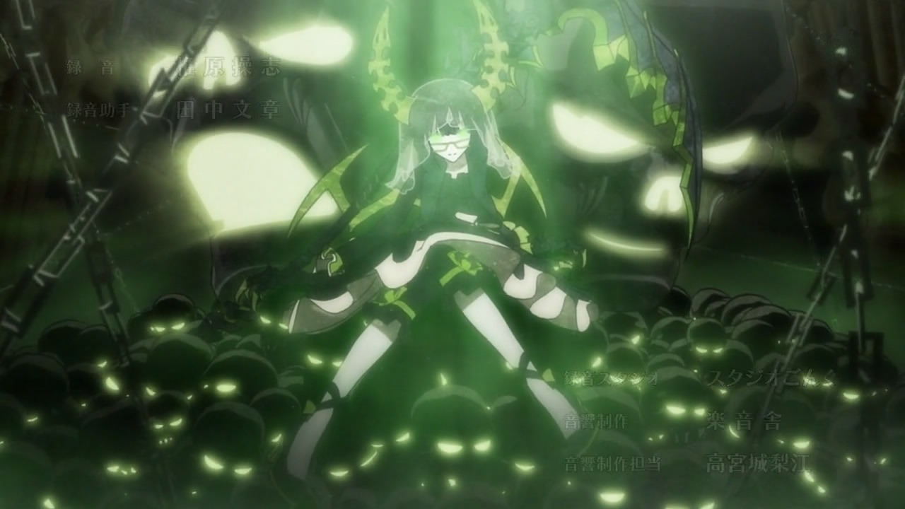 [Black%2520Rock%2520Shooter%2520-%2520OP%2520-%2520Large%252004%255B2%255D.jpg]