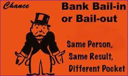 bailΙΝ111 bailΙΝ111