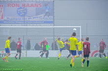 20140412 - WVV D4 - SJO BBC D1 - 011.jpg