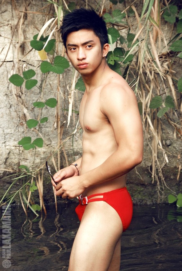 [MARVIN%2520ARCE%2520of%2520the%2520City%2520of%2520San%2520Fernando%252C%2520Pampanga%255B2%255D.jpg]