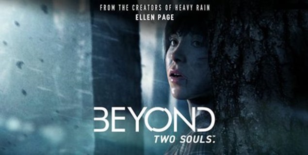 beyond two souls ellen page 01