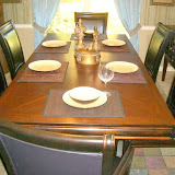 Dining Room Furniture