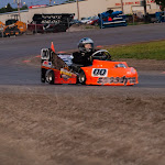 DSC_6069.JPG