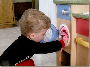 Laundry 2012-01-03 006