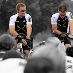 20110617_00075.jpg