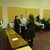 DSC00050.JPG