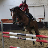 Album weergeven