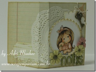 AdriMunhoz_ScrapEmporium_Bloco de Notas_Invitation Tilda_2 AdriMunhoz_ScrapEmporium_Bloco de Notas_Invitation Tilda_2