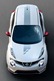 Nissan-Juke-Nismo-25g_thumb.jpg?imgmax=800