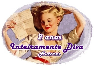 autores autores