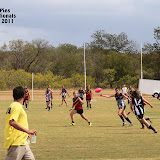IMG_6249.JPG